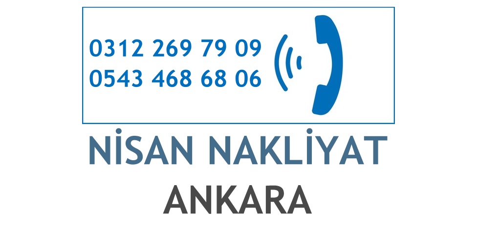 Pursaklar Saray Nakliye