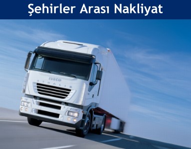 Etimesgut şehirler arası evden eve nakliyat